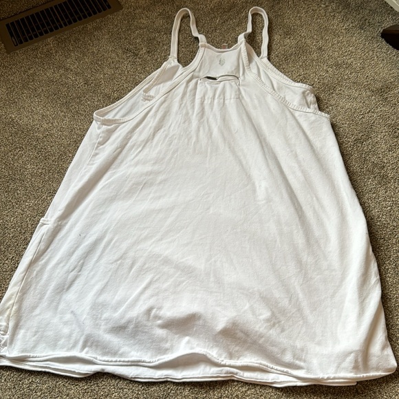 FP Movement by Free People Hot Shot Mini Dress - Picture 8 of 8